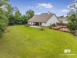 27897 Jade Court - Photo 51