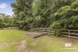 27897 Jade Court - Photo 52