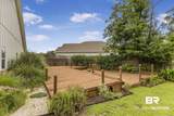 27897 Jade Court - Photo 53