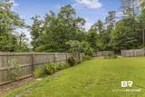 27897 Jade Court - Photo 54