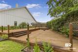 27897 Jade Court - Photo 55