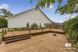 27897 Jade Court - Photo 56