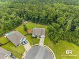 27897 Jade Court - Photo 58