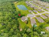 27897 Jade Court - Photo 59