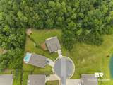 27897 Jade Court - Photo 60