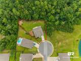27897 Jade Court - Photo 61