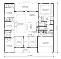 27897 Jade Court - Photo 63