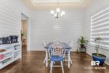 27897 Jade Court - Photo 7