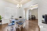 27897 Jade Court - Photo 8