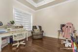 27897 Jade Court - Photo 9