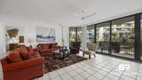 27580 Canal Road - Photo 1
