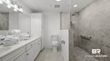 27580 Canal Road - Photo 10