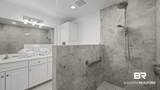 27580 Canal Road - Photo 11