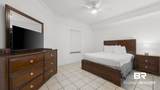 27580 Canal Road - Photo 12