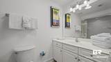 27580 Canal Road - Photo 13