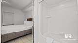 27580 Canal Road - Photo 14