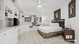 27580 Canal Road - Photo 15