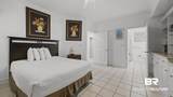 27580 Canal Road - Photo 16