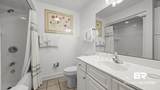 27580 Canal Road - Photo 17