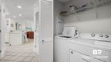 27580 Canal Road - Photo 18