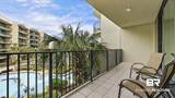 27580 Canal Road - Photo 19