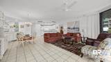 27580 Canal Road - Photo 2