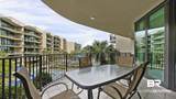 27580 Canal Road - Photo 20
