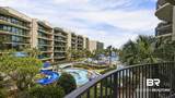 27580 Canal Road - Photo 21