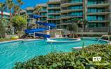 27580 Canal Road - Photo 24