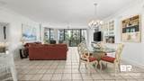 27580 Canal Road - Photo 3