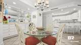 27580 Canal Road - Photo 4
