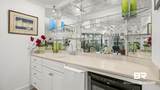 27580 Canal Road - Photo 5