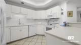27580 Canal Road - Photo 6