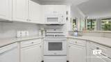 27580 Canal Road - Photo 7