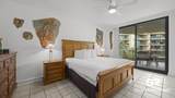 27580 Canal Road - Photo 8