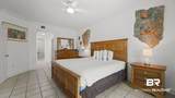 27580 Canal Road - Photo 9