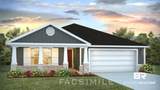 21803 Aleutian Avenue - Photo 1