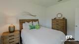 21803 Aleutian Avenue - Photo 10