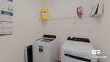 21803 Aleutian Avenue - Photo 11