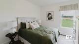 21803 Aleutian Avenue - Photo 12