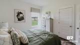 21803 Aleutian Avenue - Photo 13