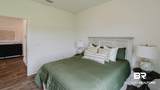 21803 Aleutian Avenue - Photo 14