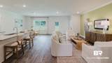 21803 Aleutian Avenue - Photo 15
