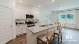 21803 Aleutian Avenue - Photo 16