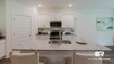 21803 Aleutian Avenue - Photo 17