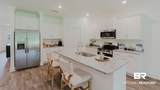 21803 Aleutian Avenue - Photo 18