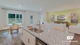 21803 Aleutian Avenue - Photo 19