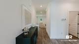 21803 Aleutian Avenue - Photo 2