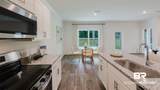 21803 Aleutian Avenue - Photo 20