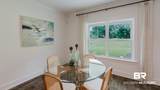 21803 Aleutian Avenue - Photo 21